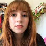Eleanor Green - @eleanorgreenart - Instagram
