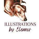 Eleanor Green - @illustrations.by.eleanor - Instagram