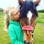Eleanor Green🐴❤️ - @x.eleanor_green.x - Instagram