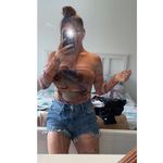 ELEANOR GREEN - @ella_m_green - Instagram