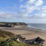 Elinor - @elinorgreenshields - Instagram