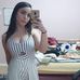 Elinor Green - Facebook