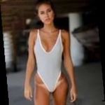 Elinor Green - @elinorgreen961 - Instagram