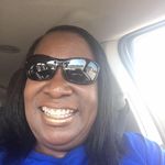 Elinor Green - @elinor.green.71 - Instagram