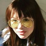 Elinor Green - @elinor._green - Instagram
