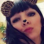 Elinor J Green - @elin0rjgreen - Instagram