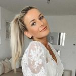 elinor.green7 - @elinor.green7 - Instagram