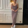 elinorgreenholtfisher - @elinorgreenholtfisher - TikTok