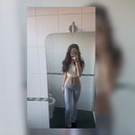 Ellie greenie - @elinor_greenwoodxx - Instagram
