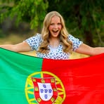 Eleanor Greer - Facebook