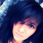 Eleanor Greer - @eleanorxjgr6e - Instagram