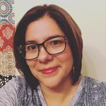 Eleanor Greer - @ellieb112 - Instagram