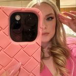Eleanor Greer - @chaneleanor_ - Instagram