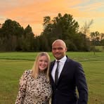 Eleanor Greer - Facebook