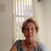 Elinor Greer - Facebook