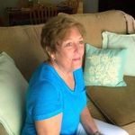 @elinorgreer67 - Instagram