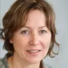 elinorgreer - @elinorgreer - TikTok