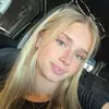 ellie greer - @.elliegreer - TikTok
