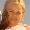old spam - @elinor.greenie - TikTok