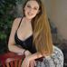 Eleanor Gregory - Facebook