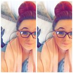 Eleanor Gregory - @greggs24_ - Instagram