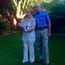 Eleanor Gregory - Facebook