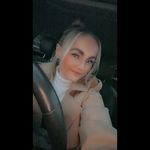 Eleanor Gregory - @elcg24 - Instagram