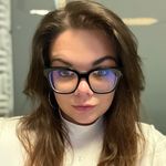 Eleanor Gregory - @eleanorgnews - Instagram