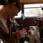 Eleanor Gregory - @eljgregory - Instagram