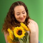 Eleanor Gregory - @eleanorgregorymusic - Instagram