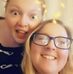 Eleanor Gregory - Facebook