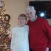 Elinor Brainerd-Silva Gregory - Facebook