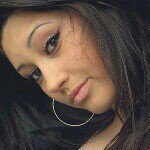 Elinor Gregory - @elinor5agregt0 - Instagram