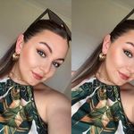 Ellie Gregory - @eleanor_gregoryy - Instagram