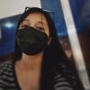 Gregory Elinor - @gregory.elinor0 - TikTok