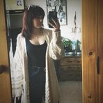 El Griffiths - Facebook
