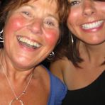 Eleanor Griffiths - Facebook