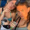 eleanor griffiths - @eleanorgriffithsx - TikTok