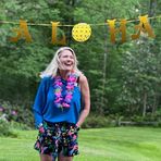 Eleanor Griffiths Muckenhirn - Facebook