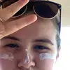 Elinor - @elinorgriffiths - TikTok