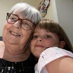 Elinor Griffiths - Facebook