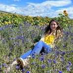 Elinor Griffiths - Facebook