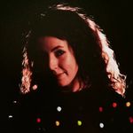 Elinor Griffiths - @elinorart612 - Instagram