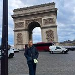 Elinor Griffiths - Facebook