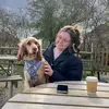 Elinor Griffiths - @elinorgriffiths4 - TikTok