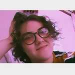 elinor griffiths - @elinor._.griffiths - Instagram