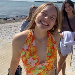 Elinor Mary Griffiths - @elinorgriffiths__mary - Instagram