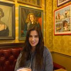 Elinor May Griffiths - Facebook