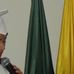 Elinor Cuello Guzman - Facebook