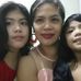 Elinor De Guzman - Facebook